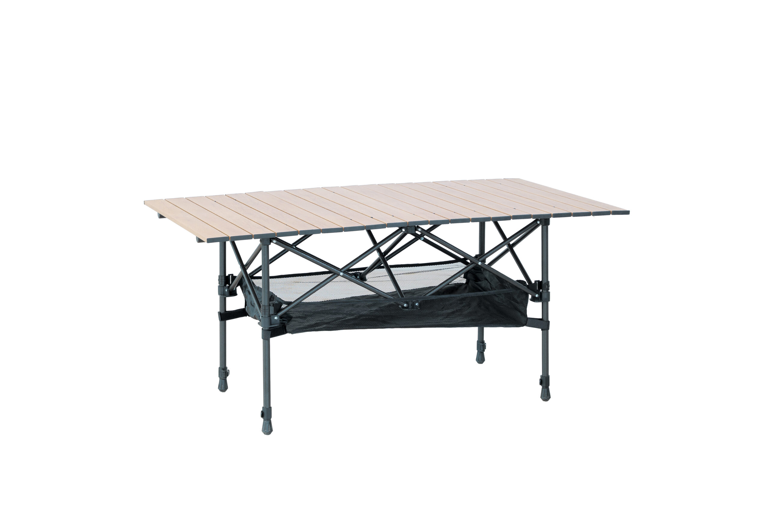 EZ Balance Table(イージー バランス テーブル)